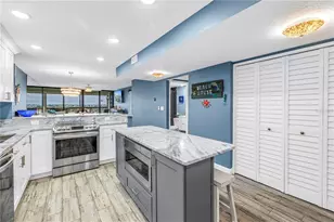 9495 Blind Pass Rd, Saint Pete Beach, FL 33706 - Photo 8