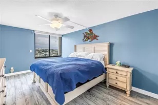 9495 Blind Pass Rd, Saint Pete Beach, FL 33706 - Photo 26