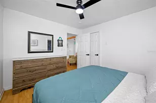 1918 Macomber Ave, Clearwater, FL 33755 - Photo 18