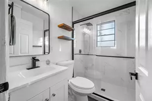 1918 Macomber Ave, Clearwater, FL 33755 - Photo 24