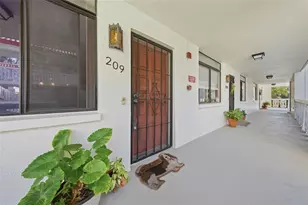 2612 Pearce Dr, Clearwater, FL 33764 - Photo 4