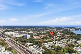 2612 Pearce Dr, Clearwater, FL 33764 - Photo 6