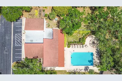 2612 Pearce Drive #209, Clearwater, FL 33764 - Photo 24