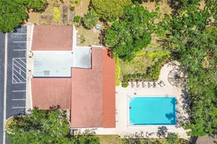 2612 Pearce Dr, Clearwater, FL 33764 - Photo 24