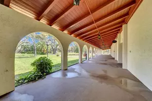 2612 Pearce Dr, Clearwater, FL 33764 - Photo 28