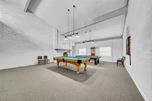 2612 Pearce Dr, Clearwater, FL 33764 - Photo 28