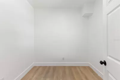 4504 S 26th Avenue S, Tampa, FL 33619 - Photo 30