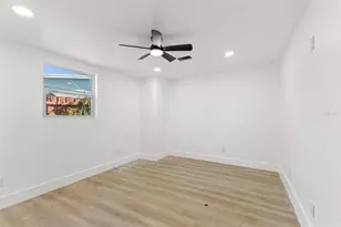 4504 S 26th Ave S, Tampa, FL 33619 - Photo 34