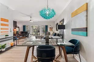 255 Valencia Cir, Saint Petersburg, FL 33716 - Photo 10