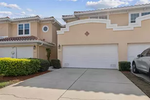 255 Valencia Cir, Saint Petersburg, FL 33716 - Photo 42