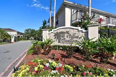 255 Valencia Circle, Saint Petersburg, FL 33716 - Photo 46