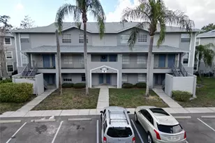 7218 E Bank Dr, Tampa, FL 33617 - Photo 4