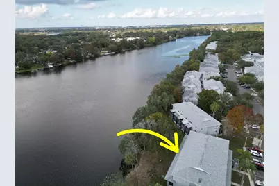 7218 E Bank Drive #205, Tampa, FL 33617 - Photo 2