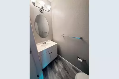 7218 E Bank Drive #205, Tampa, FL 33617 - Photo 16