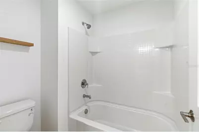 5905 Laurelcrest Glen, Palmetto, FL 34221 - Photo 28