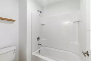 5905 Laurelcrest Gln, Palmetto, FL 34221 - Photo 28