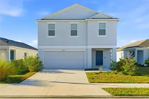 5905 Laurelcrest Gln, Palmetto, FL 34221 - Photo 1