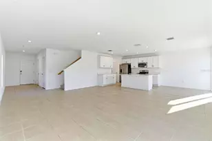 5905 Laurelcrest Gln, Palmetto, FL 34221 - Photo 8