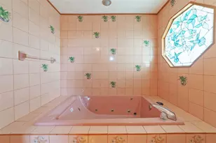 5521 Westshore Dr, New Port Richey, FL 34652 - Photo 82