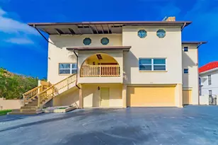 5521 Westshore Dr, New Port Richey, FL 34652 - Photo 26