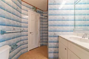 5521 Westshore Dr, New Port Richey, FL 34652 - Photo 40