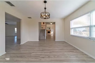 5521 Westshore Drive, New Port Richey, FL 34652 - Photo 58
