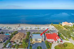 5521 Westshore Dr, New Port Richey, FL 34652 - Photo 14