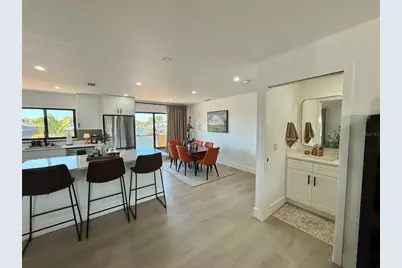 6510 Abaco Drive, Apollo Beach, FL 33572 - Photo 10