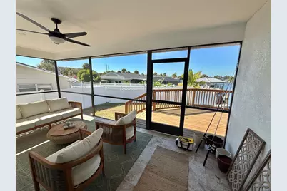 6510 Abaco Drive, Apollo Beach, FL 33572 - Photo 36