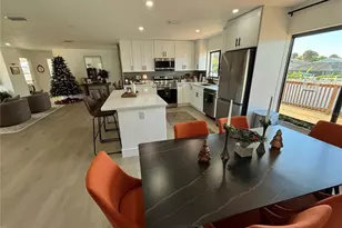 6510 Abaco Dr, Apollo Beach, FL 33572 - Photo 18