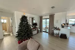 6510 Abaco Dr, Apollo Beach, FL 33572 - Photo 12