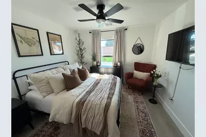 6510 Abaco Drive, Apollo Beach, FL 33572 - Photo 28