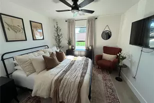 6510 Abaco Dr, Apollo Beach, FL 33572 - Photo 28