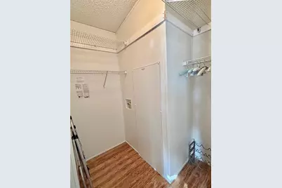 6727 Mt Pleasant Road NE #53, Saint Petersburg, FL 33702 - Photo 16