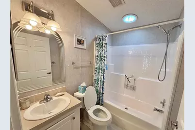 6727 Mt Pleasant Road NE #53, Saint Petersburg, FL 33702 - Photo 24