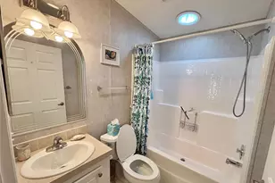 6727 Mt Pleasant Rd NE, Saint Petersburg, FL 33702 - Photo 24