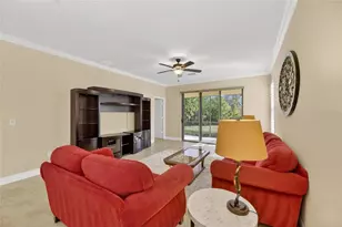 5415 Sunset Falls Dr, Apollo Beach, FL 33572 - Photo 4