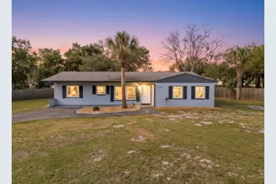 9161 Royal Palm Avenue, New Port Richey, FL 34654 - Photo 1