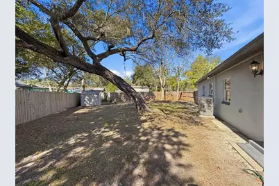 9161 Royal Palm Avenue, New Port Richey, FL 34654 - Photo 52