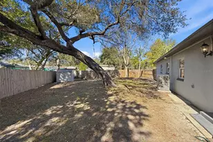 9161 Royal Palm Ave, New Port Richey, FL 34654 - Photo 52