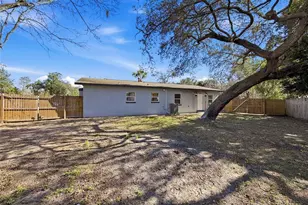 9161 Royal Palm Ave, New Port Richey, FL 34654 - Photo 48