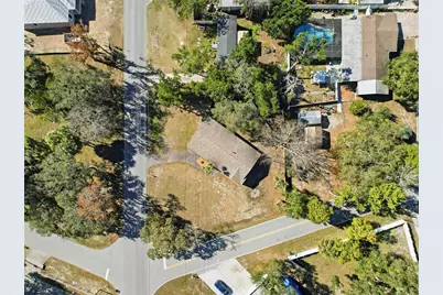 9161 Royal Palm Avenue, New Port Richey, FL 34654 - Photo 58