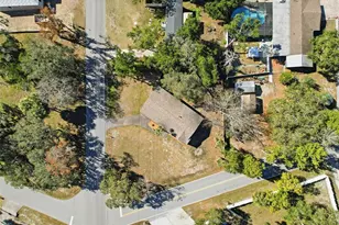 9161 Royal Palm Ave, New Port Richey, FL 34654 - Photo 58