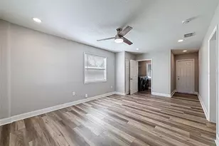 9161 Royal Palm Ave, New Port Richey, FL 34654 - Photo 38