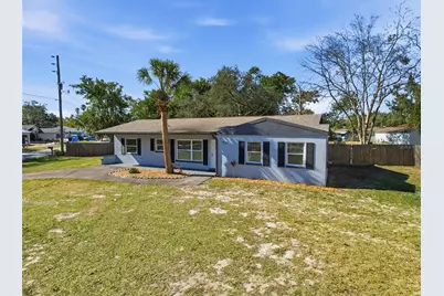 9161 Royal Palm Avenue, New Port Richey, FL 34654 - Photo 4