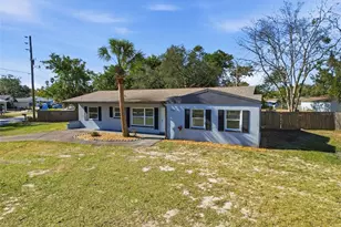 9161 Royal Palm Ave, New Port Richey, FL 34654 - Photo 4