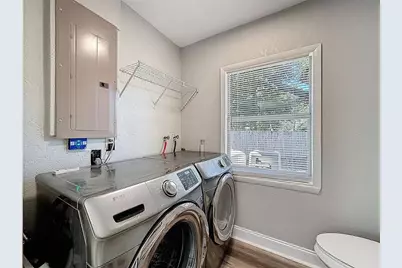 9161 Royal Palm Avenue, New Port Richey, FL 34654 - Photo 46