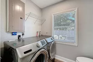 9161 Royal Palm Ave, New Port Richey, FL 34654 - Photo 46