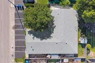 5861 NE 18th Ave, Fort Lauderdale, FL 33334 - Photo 4