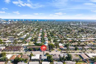 5861 NE 18th Ave, Fort Lauderdale, FL 33334 - Photo 12